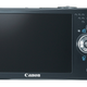 Illustration for article titled Canon Rolls Out Two 7.1MP Digital Elph Cameras: the SD750 and SD1000